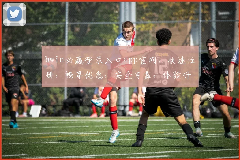 bwin必赢登录入口app官网，快速注册，畅享优惠，安全可靠，体验升级